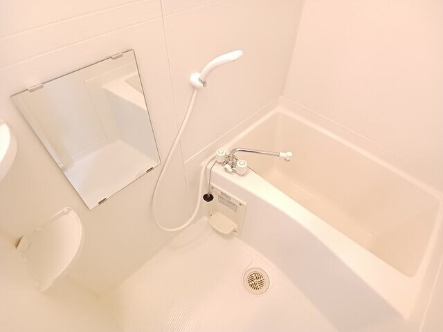 リバーサイドヴィレッジの物件内観写真