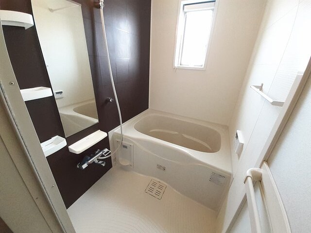 ｃｅｌｌ　ｃｕｂｅⅡの物件内観写真