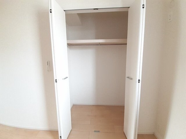 ｃｅｌｌ　ｃｕｂｅⅡの物件内観写真