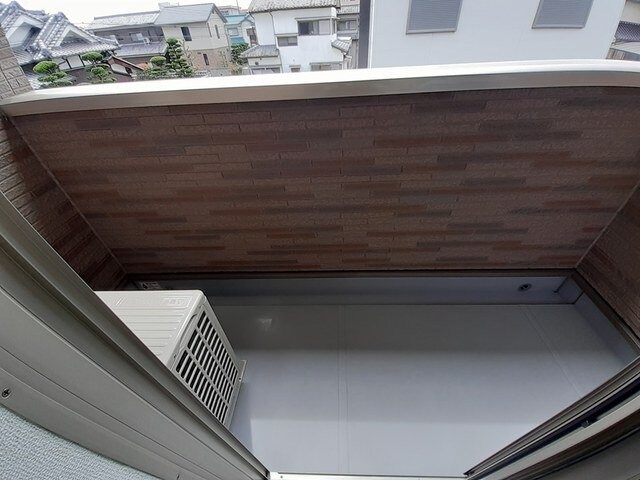 ｃｅｌｌ　ｃｕｂｅⅡの物件内観写真