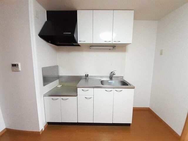 イースト・フィオーレの物件内観写真