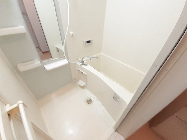 イースト・フィオーレの物件内観写真