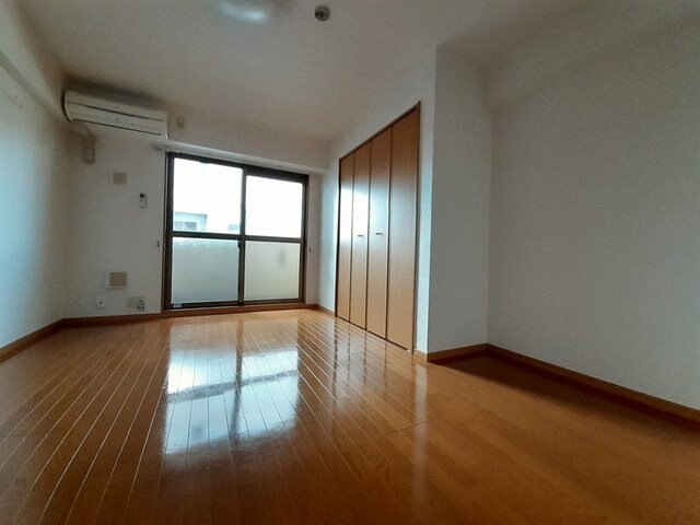 イースト・フィオーレの物件内観写真