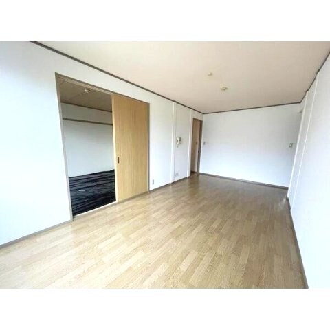 サニーハウス吉田の物件内観写真