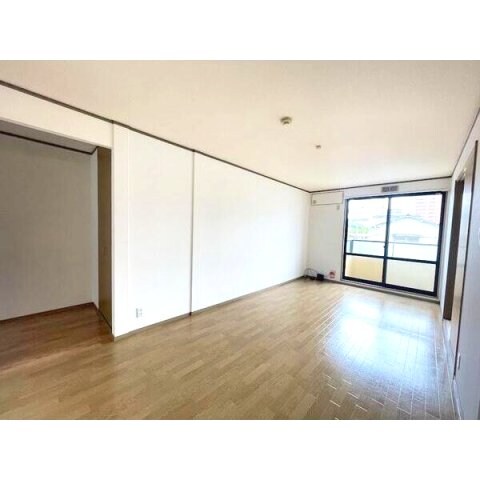 サニーハウス吉田の物件内観写真