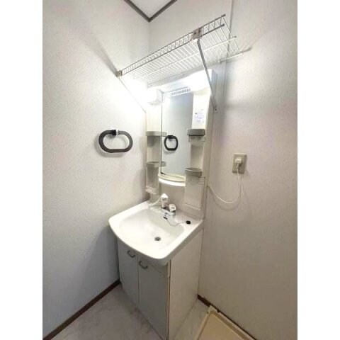 サニーハウス吉田の物件内観写真