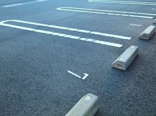 ノイ・フリーデＢの物件内観写真