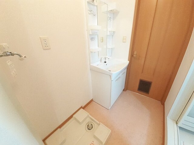 フィオーレの物件内観写真