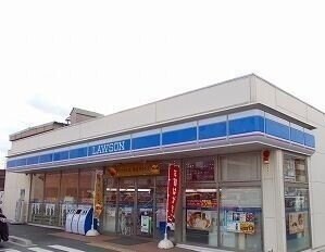 リバーサイドヴィレッジの物件外観写真