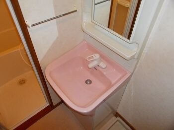 リバーサイドヴィレッジの物件内観写真