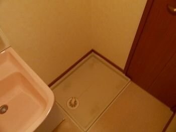 リバーサイドヴィレッジの物件内観写真