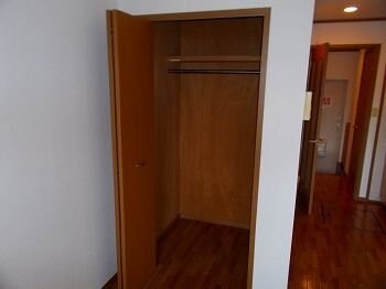 リバーサイドヴィレッジの物件内観写真