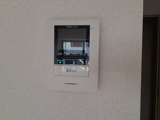 ルミエール・メゾンⅡの物件内観写真