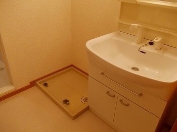 クラール雅の物件内観写真