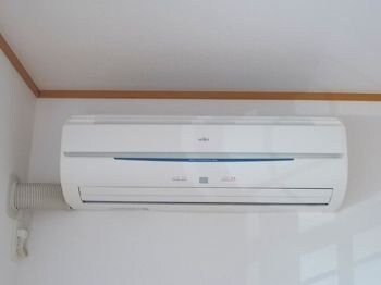 クラール雅の物件内観写真