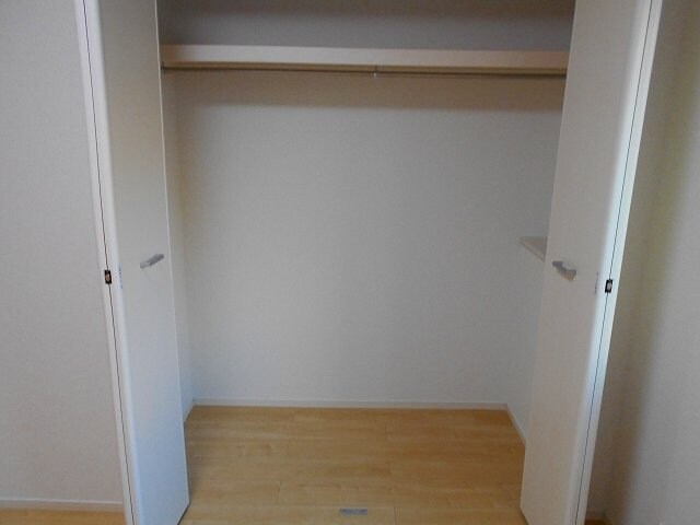 メゾン・アルテミスの物件内観写真