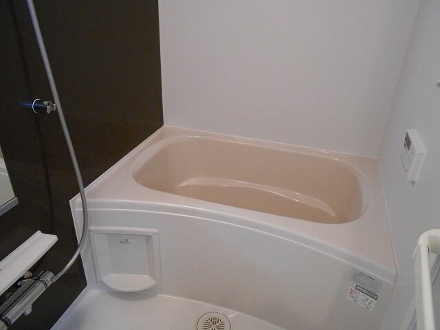 メゾン・アルテミスの物件内観写真