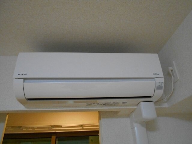 メゾン・アルテミスの物件内観写真