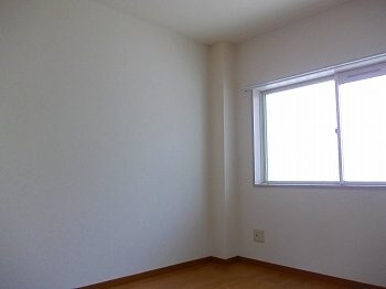 ニューシティＫ＆Ｍの物件内観写真