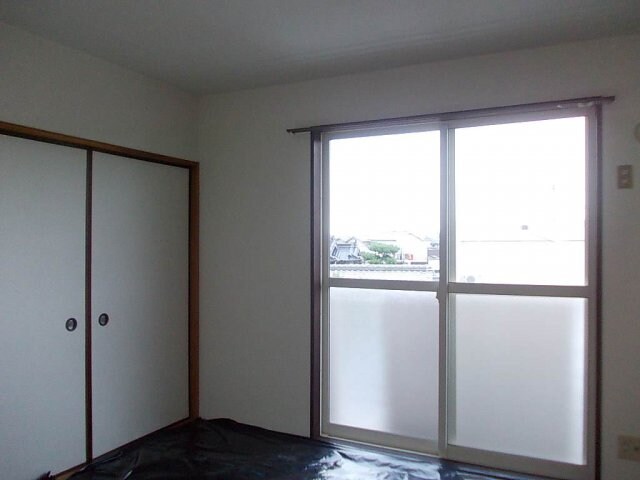 ニューシティＫ＆Ｍの物件内観写真