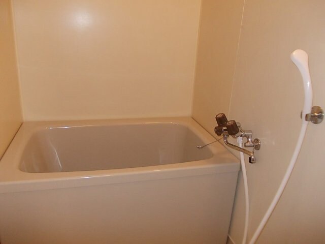 ニューシティＫ＆Ｍの物件内観写真