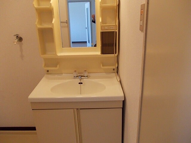 ニューシティＫ＆Ｍの物件内観写真