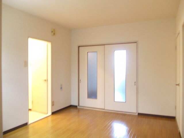 ニューシティＫ＆Ｍの物件内観写真