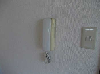 ニューシティＫ＆Ｍの物件内観写真