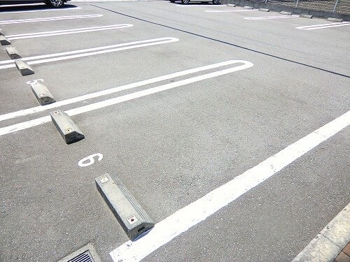 パッソ神田Ⅰの物件外観写真