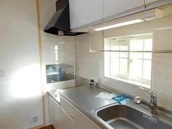 パッソ神田Ⅰの物件内観写真