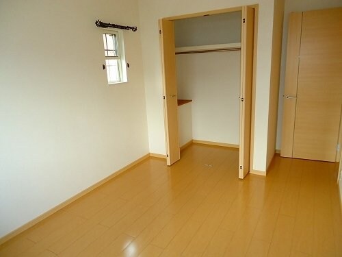 パッソ神田Ⅰの物件内観写真