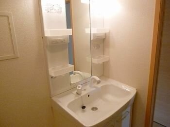 パッソ神田Ⅰの物件内観写真