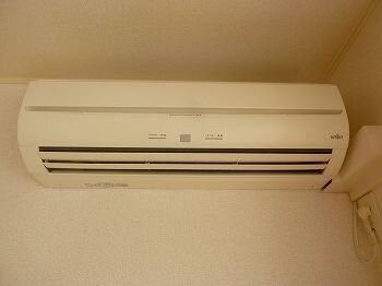 パッソ神田Ⅰの物件内観写真