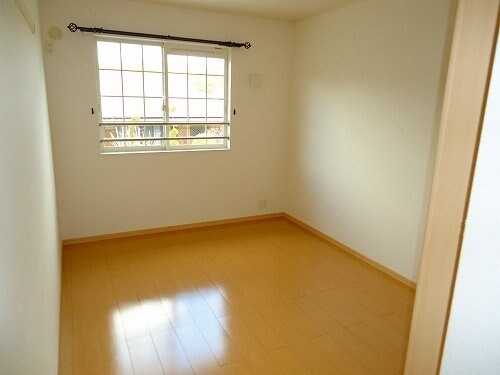 パッソ神田Ⅰの物件内観写真