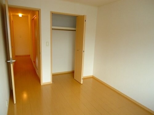 パッソ神田Ⅰの物件内観写真