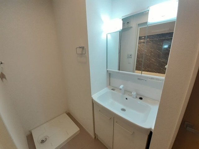 コンフォースＨＩＳＡＧＯの物件内観写真