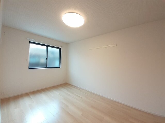 コンフォースＨＩＳＡＧＯの物件内観写真