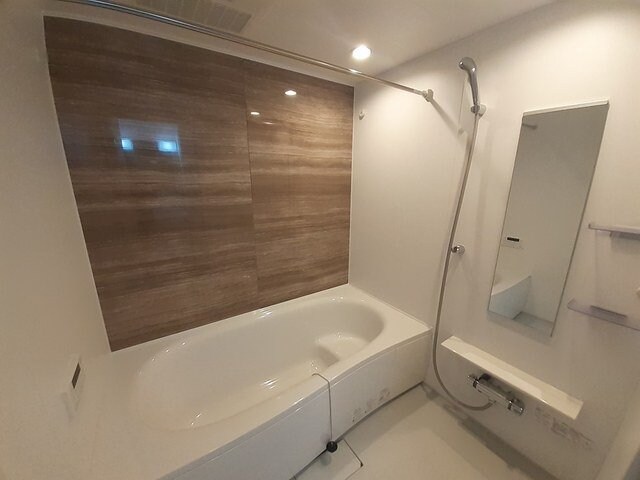 セントレジデンスⅠの物件内観写真