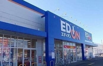 セントレジデンスⅠの物件外観写真