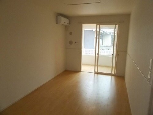 ｆｒｉｓｃｈｉ　Ｋ・Ｍの物件内観写真