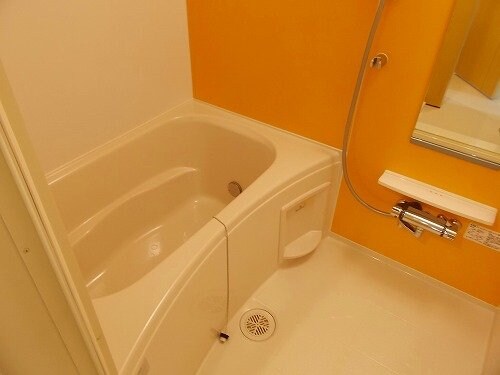 ｆｒｉｓｃｈｉ　Ｋ・Ｍの物件内観写真