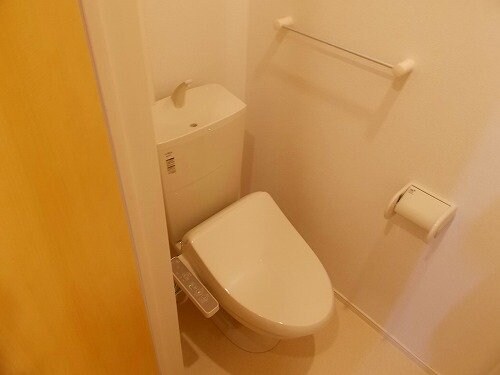 ｆｒｉｓｃｈｉ　Ｋ・Ｍの物件内観写真