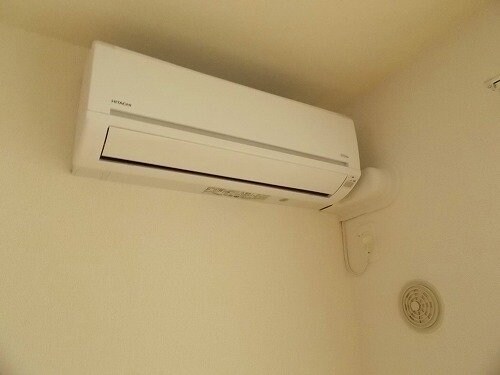 ｆｒｉｓｃｈｉ　Ｋ・Ｍの物件内観写真