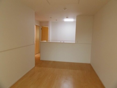 ｆｒｉｓｃｈｉ　Ｋ・Ｍの物件内観写真