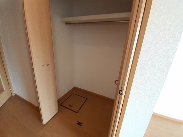 フローリアン・Ｆの物件内観写真