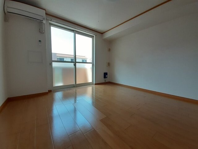 フローリアン・Ｆの物件内観写真