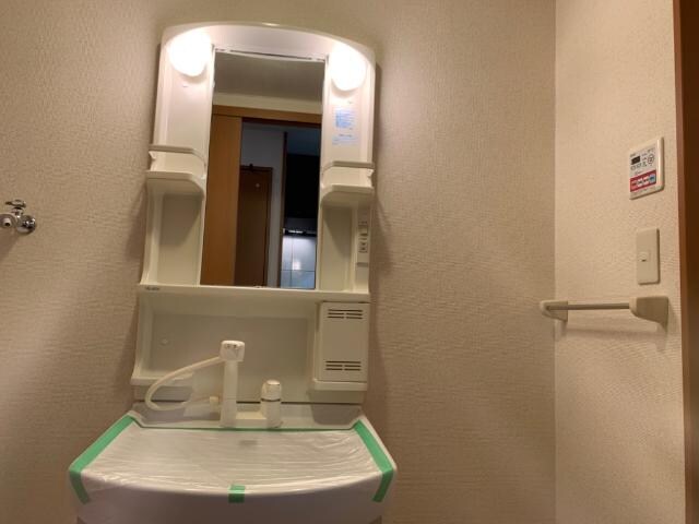 コーラル　ガーデンの物件内観写真