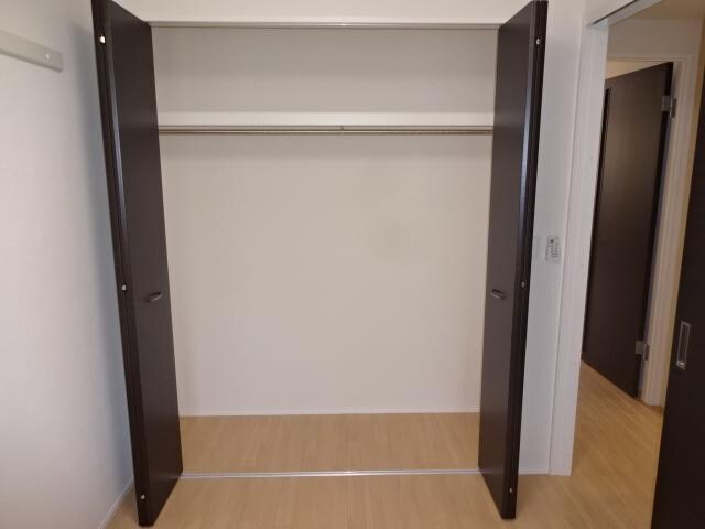 グランヒルズの物件内観写真