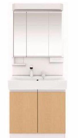 メゾンモンレーヴの物件内観写真