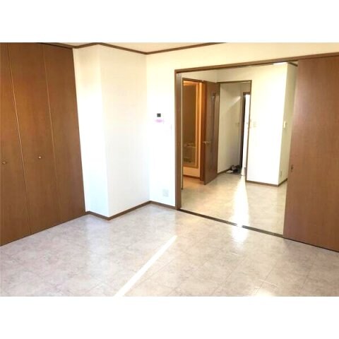 アンダンテの物件内観写真